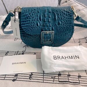 BRAHMIN CYNTHIA JUNIPER MELBOURNE